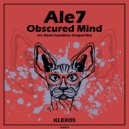 Ale7 - Mystic Expeditions ()