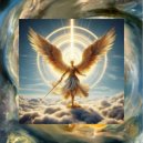 RasadRashi - Riders From The Sky ()