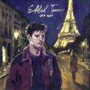 OFF RIFF - Eiffel Tower ()