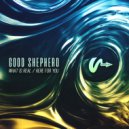 good shepherd - Here For You ()