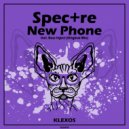 Spec+re - Bass Inject ()