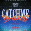 Asahi Crew & zeroth & Hylen - CATCHMEIFYOUCAN ()