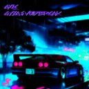 GYZA & Voidbreak - Axle