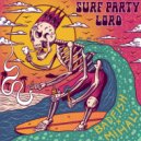 Badfish & Little Stranger - High With You ()
