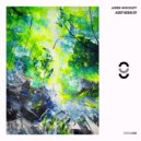 James Harcourt - The Last Time ()