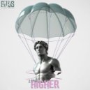Litz - Higher