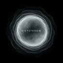 BROUWER & Wesley Martins - DIEPSTROOM 10 ()