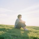 Lo-Fi Beats & Lofi Gaming & Lofi Chillhop Gaming Streaming Work Music - Calm Focused Mind Beats ()