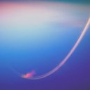 Jamie Myerson - Timeline Logic ()