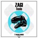 ZAGI - Toxic ()
