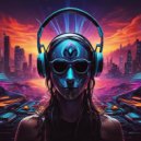 Invasor - Vamos pra Gaiola ()