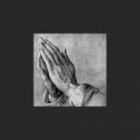 RasadRashi - Night Prayer ()