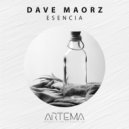 Dave Maorz - Esencia ()