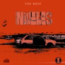 Vida Nueva - Niveles (Instrumental)