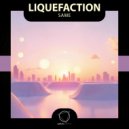 Liquefaction - Summer Time ()