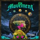 The Movement - Make It Through ()