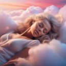 Academia de música para dormir & Natación en el cielo & Sonidos de la Naturaleza Star - El Balanceo Suave Del Sueño