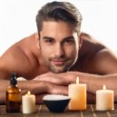 Musica Spa & Envuélvete & Música de spa de 1 hora - Sonidos Para El Tiempo De Relajación