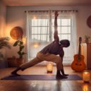 Cozy Meditation Music & Instrumental Spiritual Songs & The Natural Brothers - Orchestra Of Enlightened Moments ()