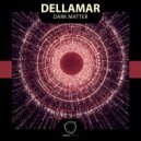 Dellamar - Milky Way
