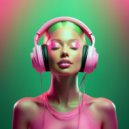Modo de transmisión & Almuerzo sereno & Innovadores del chill - Espejismo De Línea De Bajo