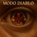 volatjl - MODO DIABLO ()