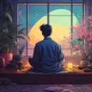 Lofi Music & Lofi Time & Music for Lofi - Lofi Healing For Rest