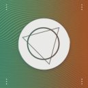 Dan Guidance - Discoveries