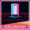 The Magic Portal - Exploration ()