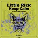 Little Rick - I Got You Babe ()