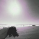 tnachouu - Apostar p.2