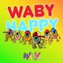 Waby Kids - Waby Happy (V2)