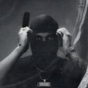 LILBOSS - LMFS Nuevo Soltero ()