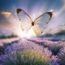 Relaxing Sounds Guru & Instrumental Hymn Players & Winds of Serenity - A Thought That Doesn\'t Stay ()
