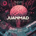 Juanmad - MIDI Adventure Dealer ()