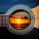 Oasis of Meditation & astral rhythms & Fireplace Sample Master - Orchestra For Spacious Being ()