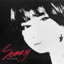 Trias GB - Sorry ()