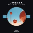 Jormek - World Of Ecstasy