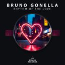 Bruno Gonella - Rhythm Of The Love ()