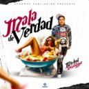 Maykol Swagger - Mala De Verdad ()