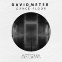 David_Meter - Dance Floor ()