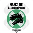FIASCO (IT) - Attention Please ()
