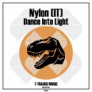 Nylon (IT) - Dance Into Light ()
