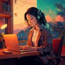Focused Lofi Moments & Lofi Study Mode & Lofi Study CLub - Relaxing Tunes for Study