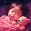 Lofi Lullabies & Trap Beats HD & Live Life Lofi - Relaxing Tunes for Night ()