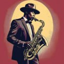Academia para la calma interior & Musica para Restaurantes De Lujo & Sonido esencial de la naturalez - En El Polvo De Los Siglos ()