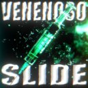 DJ V3XD - VENENOSO SLIDE (super slowed)