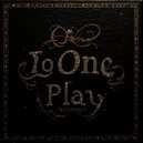 YoOnePlay - Last Chance ()