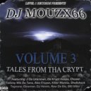 DJ mouzx66 & Da Krypt Keepa - Faces Of Death ()