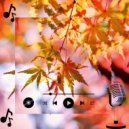 Xyphira Keltryx - Mynthroq Zypharyx (Original Mix)